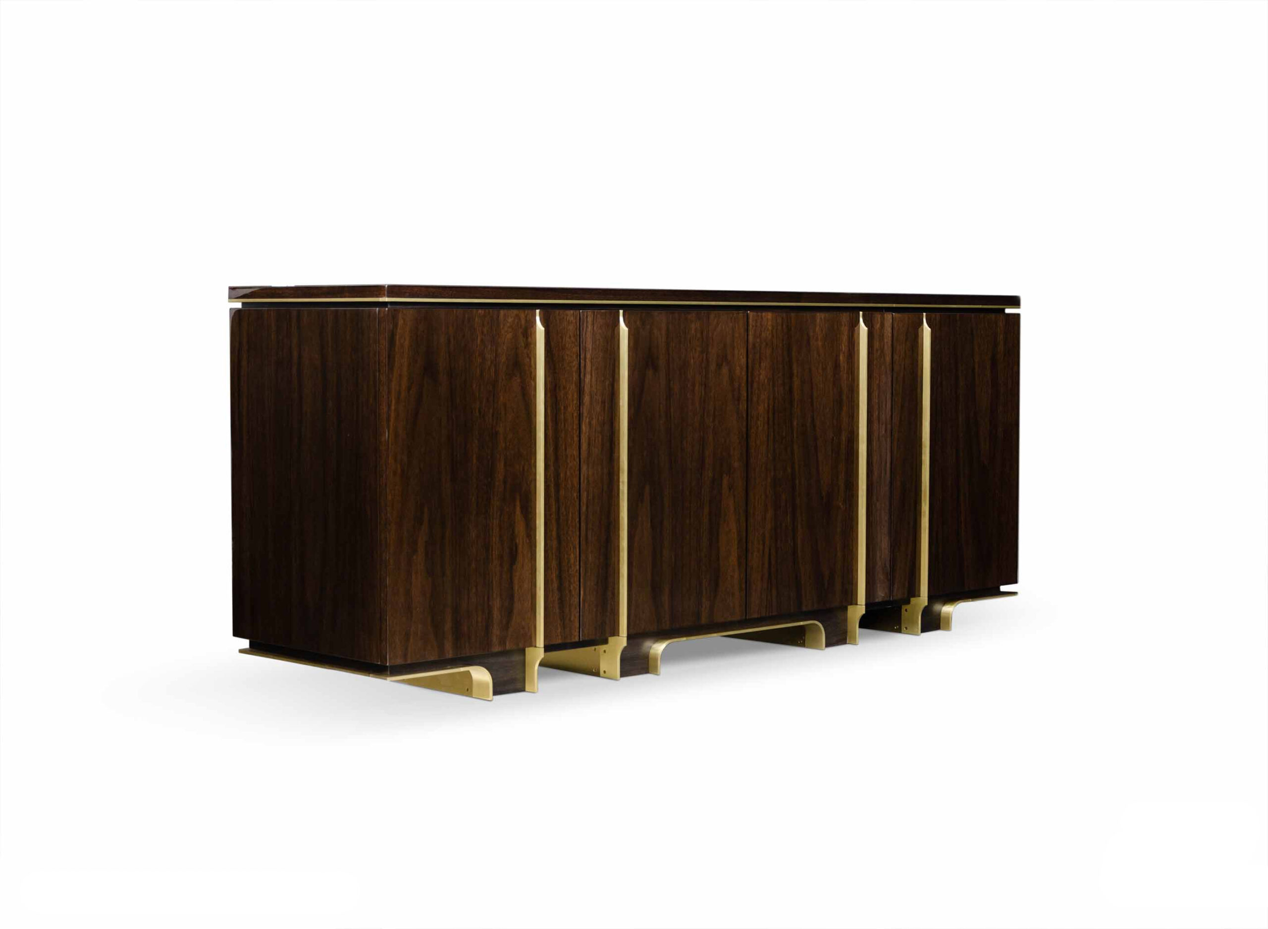 warren-sideboard