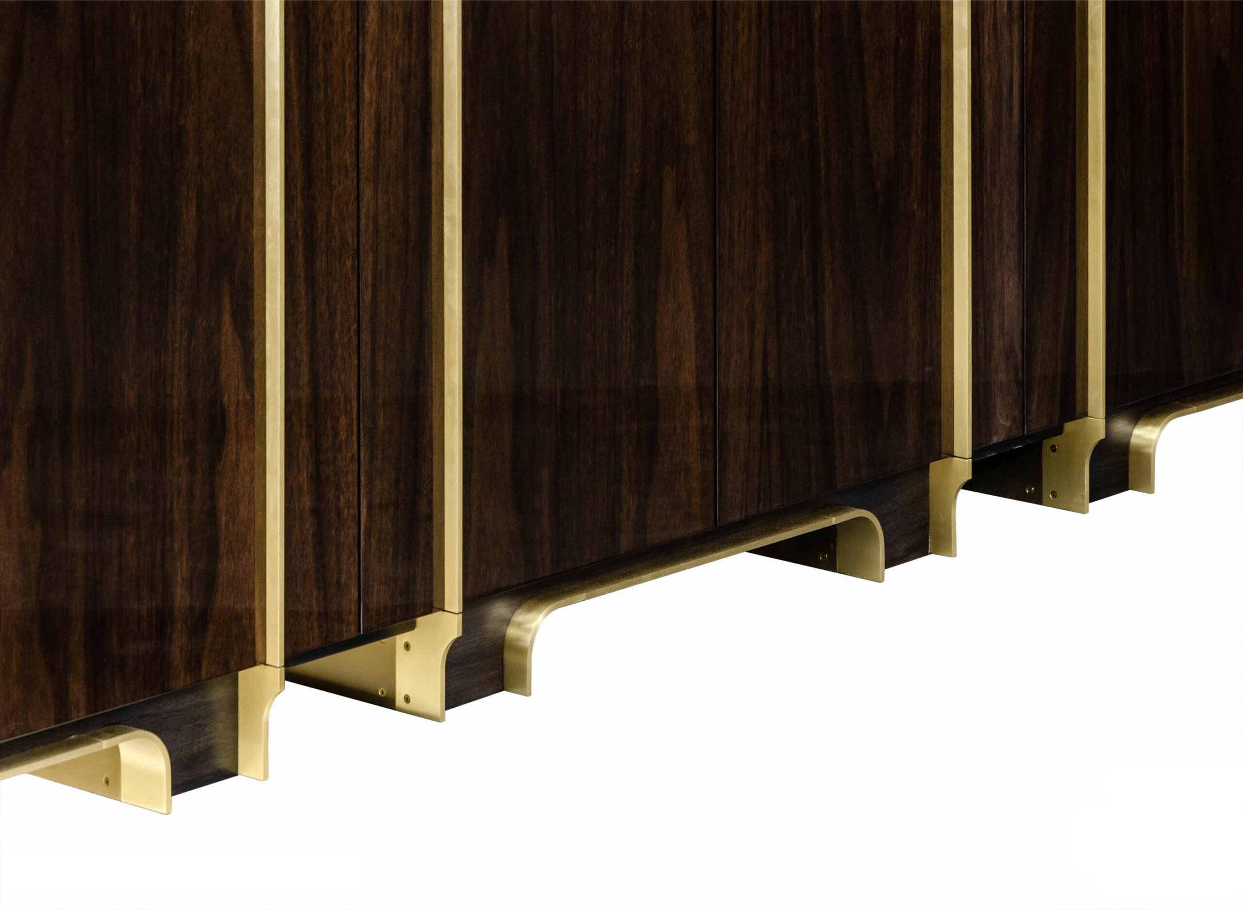 warren-sideboard_02